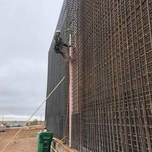 Meet your Posher, Paul